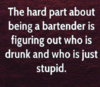 ssv7.thumb.PNG.ea5515ab7da72f9418ee8601250f904d.png