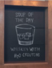 ssv49.thumb.PNG.b845794e19f6f152b5920dff441ff0f1.png
