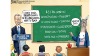 4f126f05-political-cartoon-no-parents.jpg