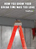 4229_n.png?_nc_cat=111&ccb=1-5&_nc_sid=730e14&_nc_ohc=NyNa1kbK530AX-PUsK_&_nc_ht=scontent-ort2-2.png