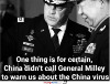6700_n.png?_nc_cat=101&ccb=1-5&_nc_sid=730e14&_nc_ohc=CNe0Za98EzwAX8GsvPn&_nc_ht=scontent-ort2-2.png