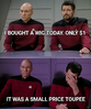 upload_2021-10-8_9-56-30.png