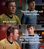 upload_2021-10-11_10-44-39.png