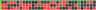 upload_2021-10-11_16-25-17.png