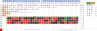 upload_2021-10-11_16-26-3.png