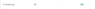 upload_2021-10-11_16-34-30.png