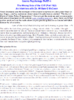 upload_2021-10-13_12-29-10.png