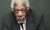 morgan-freeman-the-story-of-god.jpg