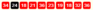 upload_2021-10-17_23-27-10.png