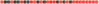 upload_2021-10-17_23-45-11.png