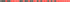 upload_2021-10-17_23-56-46.png