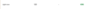 upload_2021-10-18_0-38-57.png