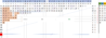 upload_2021-10-18_0-39-23.png
