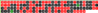 upload_2021-10-18_0-40-38.png