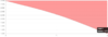 αρχείο λήψης (1).png