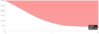 αρχείο λήψης (3).png