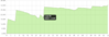 αρχείο λήψης (5).png