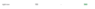 upload_2021-10-18_16-29-58.png