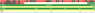 upload_2021-10-18_16-48-19.png