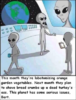 ssv25.thumb.PNG.5ca8c6a336e32fd273ccaf03565aa62e.png