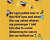 ssv30.thumb.PNG.d71ab68df3a303f171dd0669f5ee36e3.png