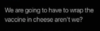 ssv44.thumb.PNG.f3be9d8a82ded7464c71b9ab826974da.png