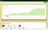 Screenshot_20211021-194241_Chrome.jpg