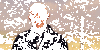Mike-breaking-bad.gif