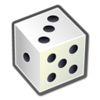 100px-Nuvola_apps_atlantik.png