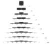 280px-Pascal%27s_triangle%3B_binomial_distribution.svg.png