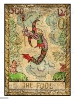 the-old-tarot-card-the-fool-illustration-id511675462.jpg