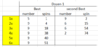 upload_2021-10-23_21-24-39.png