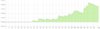 index.png