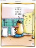 142924_n.jpg?_nc_cat=1&ccb=1-5&_nc_sid=8bfeb9&_nc_ohc=H8W-SRAMJT4AX9VFMpf&_nc_ht=scontent-ort2-2.jpg