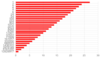 index.png