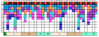 upload_2021-10-26_16-50-27.png