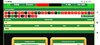 Screenshot_2021-10-26-19-20-17-622_com.android.chrome.jpg