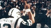 joe_namath_number1.jpg