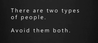 upload_2021-10-27_9-9-4.png