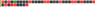 upload_2021-10-27_15-57-15.png