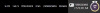 untitled1.png