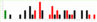 upload_2021-10-28_21-5-39.png