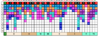 upload_2021-10-29_8-21-37.png