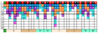 upload_2021-10-29_10-30-58.png
