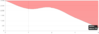 αρχείο λήψης (10).png