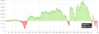 upload_2021-10-31_5-9-38.png