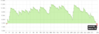 upload_2021-10-31_5-10-10.png