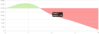upload_2021-10-31_5-10-37.png