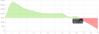 upload_2021-10-31_5-11-1.png