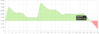 upload_2021-10-31_5-11-30.png